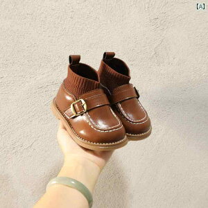 ~ xr[ ̎q  u[c q C gvZX  V[g Vv  U[u[c