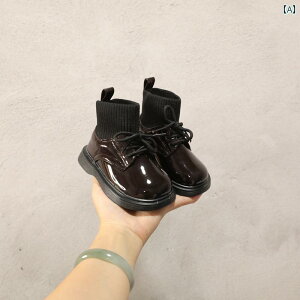 ~ ̎q ~[ pegU[ V[g u[c  g ۉ K[Y 킢 Ԃ  \tg\[