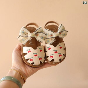 T_  hJ ̎q Ԃ { gvZX fC[[X  C c V[Y