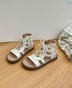 T_  q ̎q  hJ [} LbY IV obNXgbv vZX V[Y