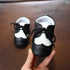 {[CY xr[ V[Y j̎qp c \tg\[  tH[}C vC 1 100p ₷ tH