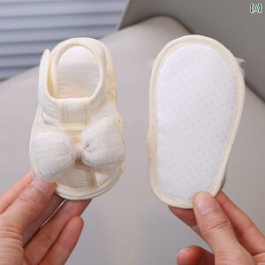 T_ ̎q Ԃ  xr[ V[Y _炩 ȕz  vZXX^C ]|h~ C