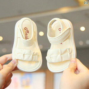 T_  xr[ V[Y qp \tg\[ ~ ̎q Ԃ c C S LbYp K[Y vZX