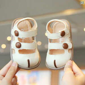 qp T_ xr[p cp V[Y A`LbN Ԃ ̎qp 炵  vC j̎qp gDLbv C