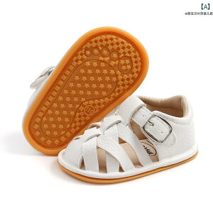 j̎q ̎q  xr[ c C \tg\[ Ԃ ~ sK _炩 Eh~ T_