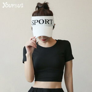 fB[X ToCU[ Xq Ăh~  t@bV JWA Xg[g W[ fC[ X|[c AEghA 