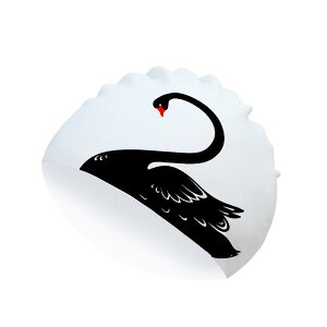 XCLbv jLbv Xq h  ی q X|[c g[jO AEghA l v[ C pi jp jZbNX