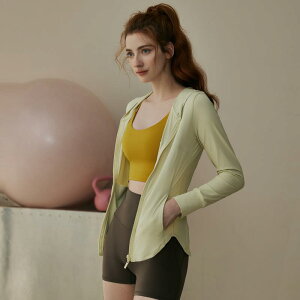 H~ fB[X X|[c Ăh~  nCGh Wbp[ t[ht tBbglX WPbg seBX  g[jO K 