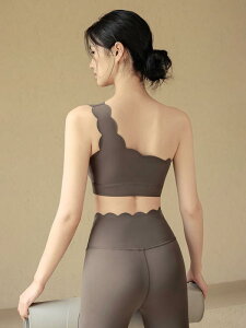 X|[c u fB[X tBbglX gbvX K seBX g[jO EFA X|[c tBbglX u ZNV[