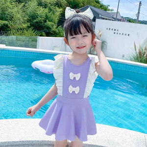 LbY  XCEFA s[X Zbg 킢 X|[cEFA XJ[g AEghA K[ v[ C ߗi  q