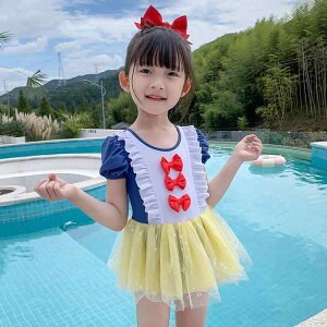 LbY  XCEFA s[X Zbg 킢 X|[cEFA XJ[g AEghA K[ v[ C ߗi  q