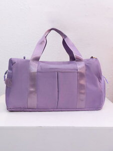 tBbglX obO fB[Xe   |[^u g[jO j [ Oo X|[c s K jZbNX iC AJt@bV \tgnh nhobO