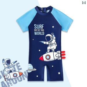 LbY  EFbgX[c  XCEFA q j̎q  C v[ r[` C W[ }X|[c