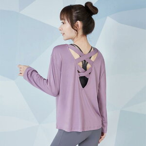 jO fB[X X  g[jO K H~ gbvX X|[c tBbglX  |GXe p Lk ʋC  z z