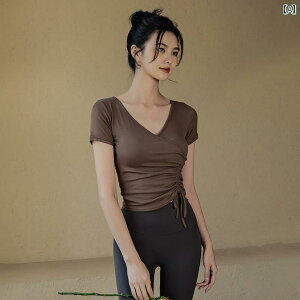 tBbglX EFA fB[X K ؃g Xgb` seBX W g[jO EFA VlbN  gbvX 