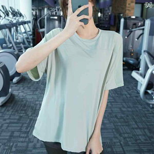 jO fB[X W JWA g[jO K ĕ AEghA X|[c tBbglX  |GXe p ʋC  z z