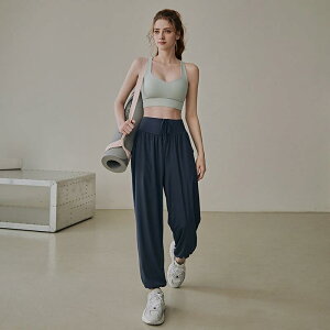 fB[X X|[c pc H v jO tBbglX nCEGXg JWA XEFbgpc e EGXg K pc g[jO