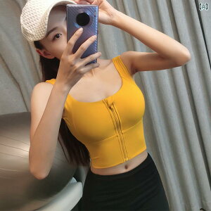 tBbglXEFA X|[cEFA K _X jO W g[jO tBbglX Lk ʋC  fB[X