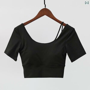 fB[X K EFA X[c  pbht w ^CgtBbg jO X|[c  TVc tBbglXEFA X[c