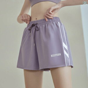 fB[X g[jOEFA pc  tBbglX ^ X|[c EGCgg[jO jO EH[LO W   