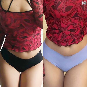 fB[X t@bV I[V[Y fI GbW V[X X|[c tBbglX  ⊴ TobN ʋC pc ZNV[