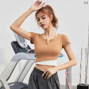 K EFA Zbg fB[X t jO X|[c  seBX g[jO tBbglX  gbv ^Cg