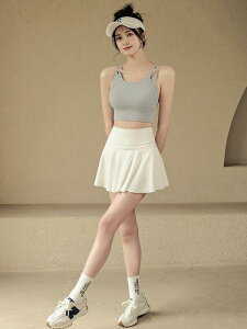 p V[gXJ[g Ioh~ X|[c jO tBbglX ejX oh~g |GXe  fB[X