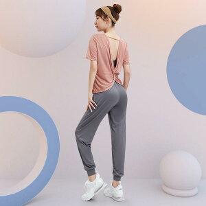 g[jO EFA fB[X X|[c tBbglX p jO X[c v   W  K ZbgAbv p