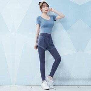 tBbglX EFA Zbg fB[X K ėp jO X|[c gbvX ^CgtBbg  seBX g[jO W ؃g Xgb`