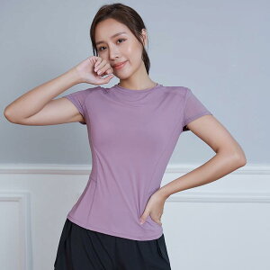 g[jO EFA fB[X X|[c tBbglX p gbvX ėp  bV XvCVO jO ʋC TVc p X K