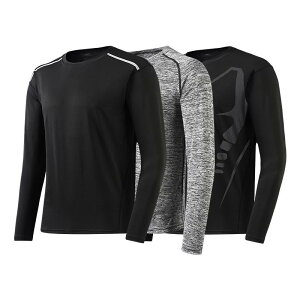 X|[c  TVc Y  gbvX jO tBbglX oXPbg{[ g[jO ˌ x[X EhlbN Y 2g