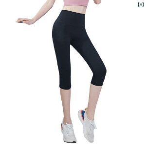  X|[c pc jO tBbglX nCEGXg MX  K _X iC g[jO W[ fB[X  ʋC zU e Nbvhpc