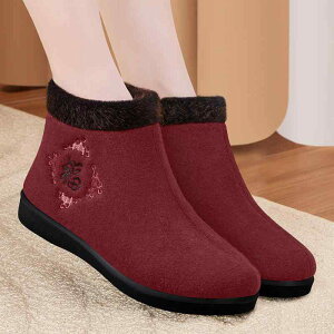 ~ Rbg V[Y  g ~ E[ ΂ u[c N h S K fB[X