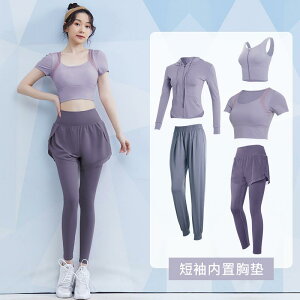 tBbglX EFA Zbg fB[X KEFA  jO ^Cg g[jO X|[c gbvX  W ؃g Xgb`