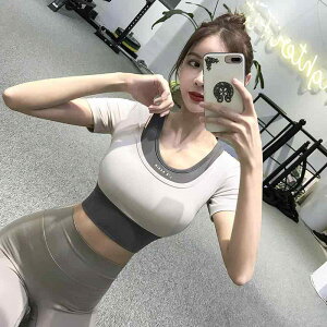 fB[X tFCN c[s[X tBbglX  Xgb` V[g jO K gbvX ^ g[jO X|[c   ^Cg