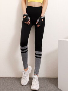 fB[X X|[cpc ^CgtBbg qbvtg Lk X Kpc nCEGXg  tBbglXpc zU ʋC e iC O MX AEghA