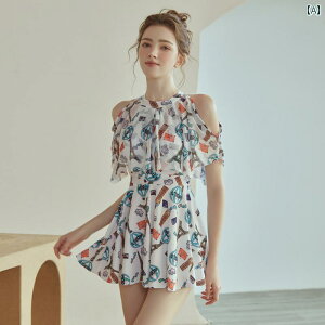  s[X XCEFA fB[X l   C v[ W[ }X|[c ̌^Jo[ 傫TCY