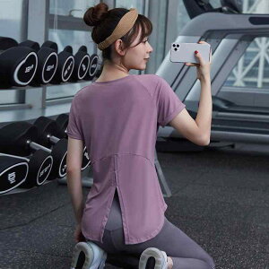 fB[X X|[c tBbglX g[jO EFA W t@bV p   X  t v jO ʋC K gbvX