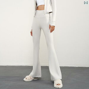 tBbglX pc X|[cEFA K _X jO W g[jO tBbglX Lk ʋC  fB[X