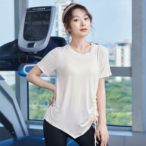 fB[X KEFA EhlbN X|[c TVc  ėp jO h[XgO tBbglXEFA gbvX  ʋC z z