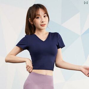 fB[X tBbglX EFA K g[jO X|[c EFA I[V[Y gbvX |GXe ʋC 