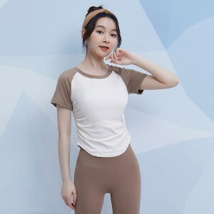 fB[X ėp K gbvX X nCGh X|[c  jO seBX g[jO tBbglXEFA