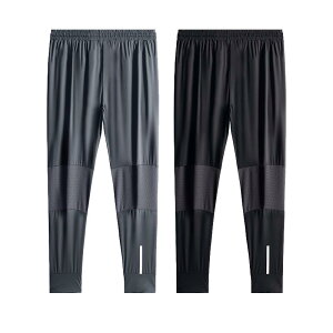 fB[X JWA X|[c pc t 傫TCY  jOpc D tBbglXg[jO K 30mmpc [XAbv ʋC