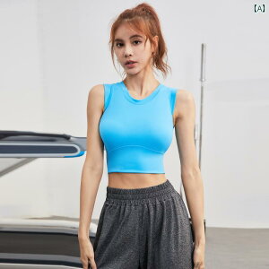 X|[cu fB[X gbvX t X|[c m[X[u X tBbglX jO pbht ^Cg K xXg