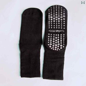 tBbglX C \bNX tH~ K _X jO W g[jO tBbglX Lk ʋC  fB[X