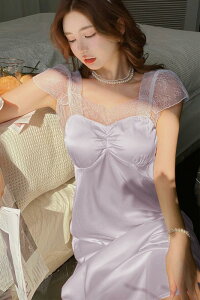 fB[X pW} lOWF 킢 ZNV[   ⊴  fI O lOWF nCGh ^ z[ 