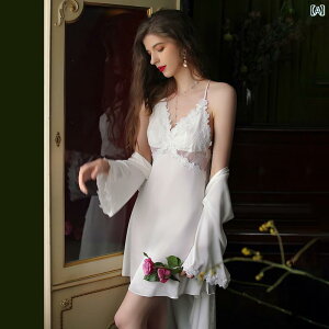 iCgEFA xr[h[ WF[ pW} fB[X lOWF L~\[ fI  Ђ  pbh ^ TXy_[ iCgKE  [EFA