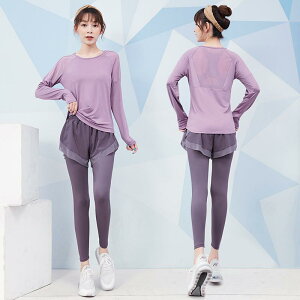 W EFA Zbg jO fB[X JWA g[jO K H~ AEghA X|[c tBbglX Zbg nCGh  pc