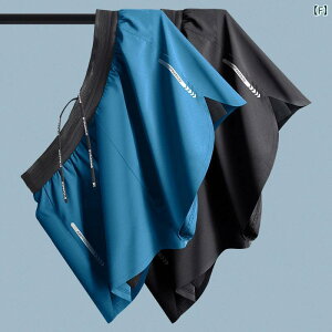 X|[c V[c Y }\ tBbglX jO ㋣Z n tFCN c[s[X ⊴   g[jOpc V[gpc 