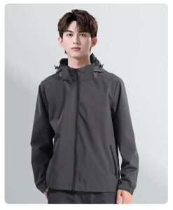 X|[c EChu[J[ Y h hJ WPbg jO g[jO tH h t[ht WPbg AEghA Y ʋC 